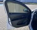 Белый Шевроле Круз, объемом двигателя 1.8 л и пробегом 325 тыс. км за 6250 $, фото 7 на Automoto.ua