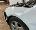 Белый Шевроле Круз, объемом двигателя 1.36 л и пробегом 200 тыс. км за 2500 $, фото 6 на Automoto.ua