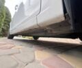 Белый Шевроле Круз, объемом двигателя 1.8 л и пробегом 122 тыс. км за 6700 $, фото 3 на Automoto.ua