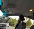 Білий Шевроле Круз, об'ємом двигуна 1.6 л та пробігом 147 тис. км за 7900 $, фото 26 на Automoto.ua