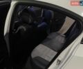 Білий Шевроле Круз, об'ємом двигуна 1.8 л та пробігом 196 тис. км за 4900 $, фото 14 на Automoto.ua
