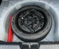 Білий Шевроле Круз, об'ємом двигуна 1.8 л та пробігом 279 тис. км за 6300 $, фото 15 на Automoto.ua