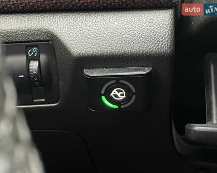 Белый Шевроле Круз, объемом двигателя 1.36 л и пробегом 199 тыс. км за 7000 $, фото 20 на Automoto.ua