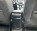 Белый Шевроле Круз, объемом двигателя 2 л и пробегом 257 тыс. км за 6900 $, фото 5 на Automoto.ua