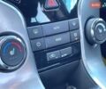 Белый Шевроле Круз, объемом двигателя 1.8 л и пробегом 124 тыс. км за 7500 $, фото 40 на Automoto.ua