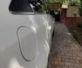 Білий Шевроле Круз, об'ємом двигуна 1.36 л та пробігом 94 тис. км за 7500 $, фото 9 на Automoto.ua