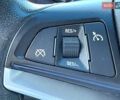 Белый Шевроле Круз, объемом двигателя 1.8 л и пробегом 124 тыс. км за 7500 $, фото 35 на Automoto.ua