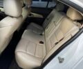 Білий Шевроле Круз, об'ємом двигуна 2 л та пробігом 190 тис. км за 7700 $, фото 15 на Automoto.ua