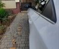 Білий Шевроле Круз, об'ємом двигуна 1.36 л та пробігом 94 тис. км за 7500 $, фото 10 на Automoto.ua
