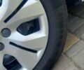Білий Шевроле Круз, об'ємом двигуна 1.36 л та пробігом 94 тис. км за 7500 $, фото 12 на Automoto.ua