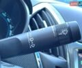 Белый Шевроле Круз, объемом двигателя 1.8 л и пробегом 124 тыс. км за 7500 $, фото 38 на Automoto.ua