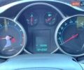 Белый Шевроле Круз, объемом двигателя 1.8 л и пробегом 124 тыс. км за 7500 $, фото 39 на Automoto.ua