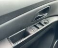 Белый Шевроле Круз, объемом двигателя 1.8 л и пробегом 245 тыс. км за 7990 $, фото 19 на Automoto.ua