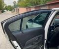 Белый Шевроле Круз, объемом двигателя 1.8 л и пробегом 109 тыс. км за 7950 $, фото 15 на Automoto.ua