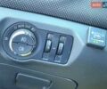 Белый Шевроле Круз, объемом двигателя 1.8 л и пробегом 124 тыс. км за 7500 $, фото 27 на Automoto.ua