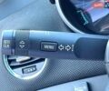 Белый Шевроле Круз, объемом двигателя 1.8 л и пробегом 124 тыс. км за 7500 $, фото 37 на Automoto.ua