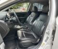 Белый Шевроле Круз, объемом двигателя 1.8 л и пробегом 245 тыс. км за 7990 $, фото 10 на Automoto.ua