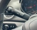 Белый Шевроле Круз, объемом двигателя 1.8 л и пробегом 245 тыс. км за 7990 $, фото 17 на Automoto.ua