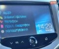 Белый Шевроле Круз, объемом двигателя 1.8 л и пробегом 124 тыс. км за 7500 $, фото 42 на Automoto.ua