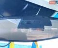 Белый Шевроле Круз, объемом двигателя 1.8 л и пробегом 124 тыс. км за 7500 $, фото 43 на Automoto.ua