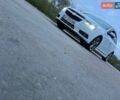 Белый Шевроле Круз, объемом двигателя 1.36 л и пробегом 156 тыс. км за 5400 $, фото 10 на Automoto.ua