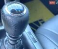 Белый Шевроле Круз, объемом двигателя 1.8 л и пробегом 124 тыс. км за 7500 $, фото 44 на Automoto.ua
