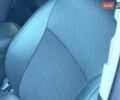 Белый Шевроле Круз, объемом двигателя 1.8 л и пробегом 124 тыс. км за 7500 $, фото 45 на Automoto.ua