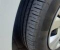 Білий Шевроле Круз, об'ємом двигуна 1.36 л та пробігом 94 тис. км за 7700 $, фото 11 на Automoto.ua