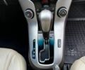 Білий Шевроле Круз, об'ємом двигуна 2 л та пробігом 190 тис. км за 7700 $, фото 13 на Automoto.ua