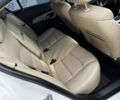 Білий Шевроле Круз, об'ємом двигуна 2 л та пробігом 190 тис. км за 7700 $, фото 14 на Automoto.ua