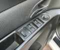 Белый Шевроле Круз, объемом двигателя 1.4 л и пробегом 132 тыс. км за 7200 $, фото 2 на Automoto.ua