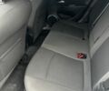 Білий Шевроле Круз, об'ємом двигуна 1.8 л та пробігом 73 тис. км за 9499 $, фото 9 на Automoto.ua