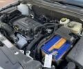 Белый Шевроле Круз, объемом двигателя 1.4 л и пробегом 132 тыс. км за 7200 $, фото 4 на Automoto.ua