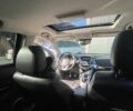 Белый Шевроле Круз, объемом двигателя 1.36 л и пробегом 204 тыс. км за 8700 $, фото 9 на Automoto.ua