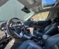 Белый Шевроле Круз, объемом двигателя 1.36 л и пробегом 204 тыс. км за 8700 $, фото 11 на Automoto.ua