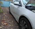 Білий Шевроле Круз, об'ємом двигуна 1.4 л та пробігом 233 тис. км за 5000 $, фото 7 на Automoto.ua