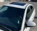 Белый Шевроле Круз, объемом двигателя 1.36 л и пробегом 204 тыс. км за 8700 $, фото 15 на Automoto.ua
