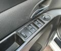 Белый Шевроле Круз, объемом двигателя 1.4 л и пробегом 132 тыс. км за 7200 $, фото 3 на Automoto.ua