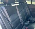 Белый Шевроле Круз, объемом двигателя 1.36 л и пробегом 204 тыс. км за 8700 $, фото 8 на Automoto.ua