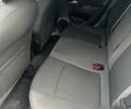 Белый Шевроле Круз, объемом двигателя 1.8 л и пробегом 73 тыс. км за 9499 $, фото 8 на Automoto.ua