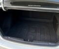 Білий Шевроле Круз, об'ємом двигуна 1.8 л та пробігом 220 тис. км за 6700 $, фото 12 на Automoto.ua