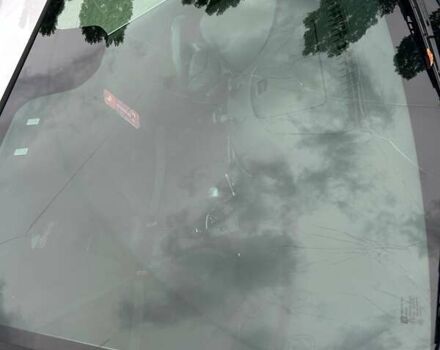 Белый Шевроле Круз, объемом двигателя 1.36 л и пробегом 191 тыс. км за 7800 $, фото 15 на Automoto.ua