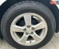 Белый Шевроле Круз, объемом двигателя 1.4 л и пробегом 191 тыс. км за 7300 $, фото 1 на Automoto.ua