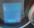 Белый Шевроле Круз, объемом двигателя 1.36 л и пробегом 176 тыс. км за 7899 $, фото 1 на Automoto.ua