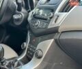 Білий Шевроле Круз, об'ємом двигуна 1.6 л та пробігом 218 тис. км за 6350 $, фото 21 на Automoto.ua