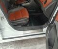 Белый Шевроле Круз, объемом двигателя 1.4 л и пробегом 155 тыс. км за 7700 $, фото 5 на Automoto.ua