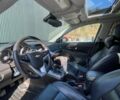 Белый Шевроле Круз, объемом двигателя 1.36 л и пробегом 208 тыс. км за 7100 $, фото 11 на Automoto.ua