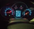 Белый Шевроле Круз, объемом двигателя 1.8 л и пробегом 110 тыс. км за 6000 $, фото 14 на Automoto.ua