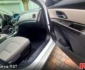 Белый Шевроле Круз, объемом двигателя 14 л и пробегом 200 тыс. км за 8200 $, фото 6 на Automoto.ua