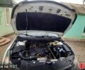 Белый Шевроле Круз, объемом двигателя 14 л и пробегом 200 тыс. км за 8200 $, фото 10 на Automoto.ua